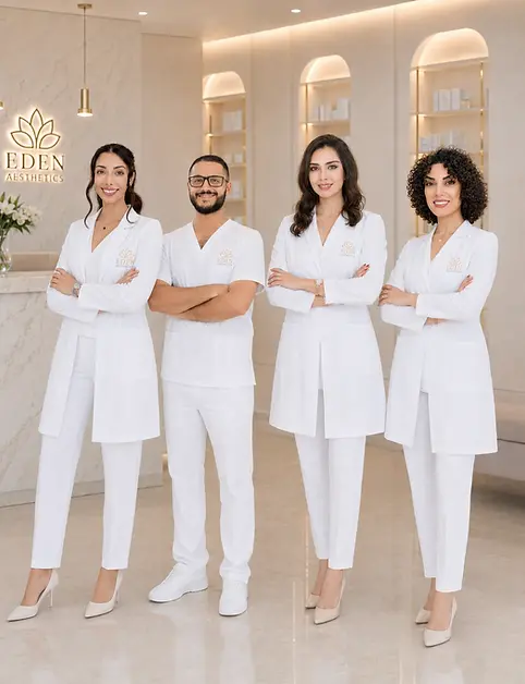 EDEN Dental Team (2).webp