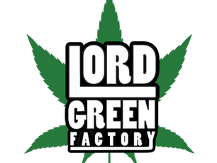 Why Supporting Local Cannabis Brands Matters