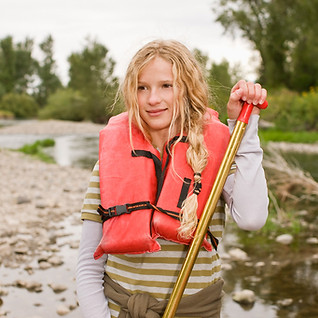 Aventure Camps Ete Angleterre