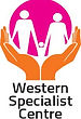 WSC Logo(1).jpg