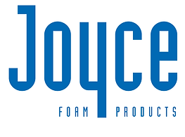 Joyce Logo White.png