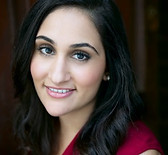 Irani_Delnaaz_web.jpg