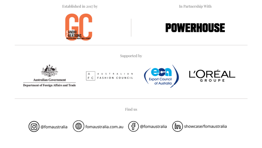 2025 FOMA LOGO lock (2).png