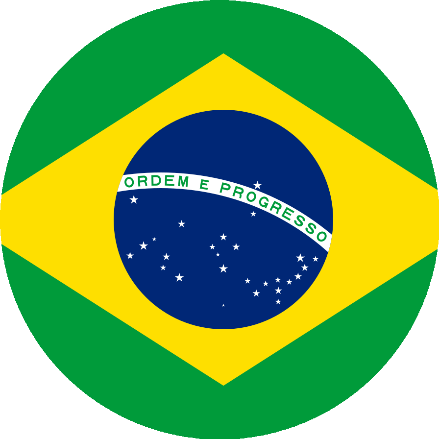 Brazil flag2.gif