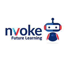 51751364_633032320484488_772736306856014