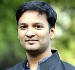 Amit.jpeg.jpg