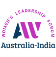 AIWLF logo - transparent.png