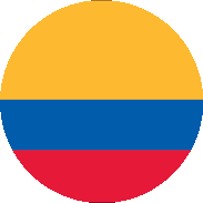 Flag Columbia rounded.gif