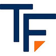formula_advisory_network_logo.jpeg