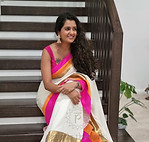 Poornima Prashanth - CEO - Ethnic Threads.jpg