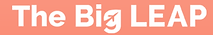 The Big LEAP.png