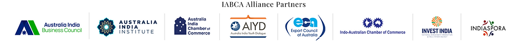 IABCA ALLIANCE Partners 2025 LOGO strip (1).png