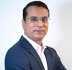 Screenshot 2022-01-18 at 42029 PM(1).png