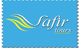 safirlogo-latest.jpg