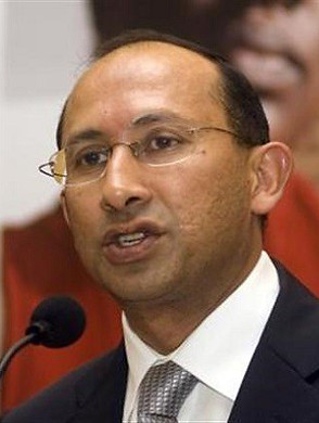 peter vaghese.jpg