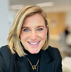 AC BIO Photo Linkedin.jpg