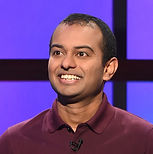 HQS05 Ep13 Kaushik(1).JPG
