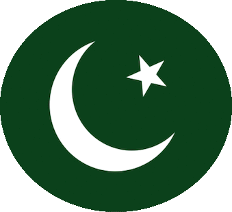 Pakistan flag.gif