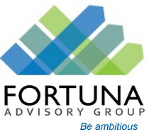 Fortuna Advisoy Group - Vertical Logo.jp