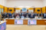 2023 IABCA Winner Parliamentary Roundtable (Invite Only)