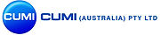 CUMI Australia.png
