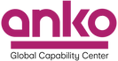 Anko_Global capability center.png
