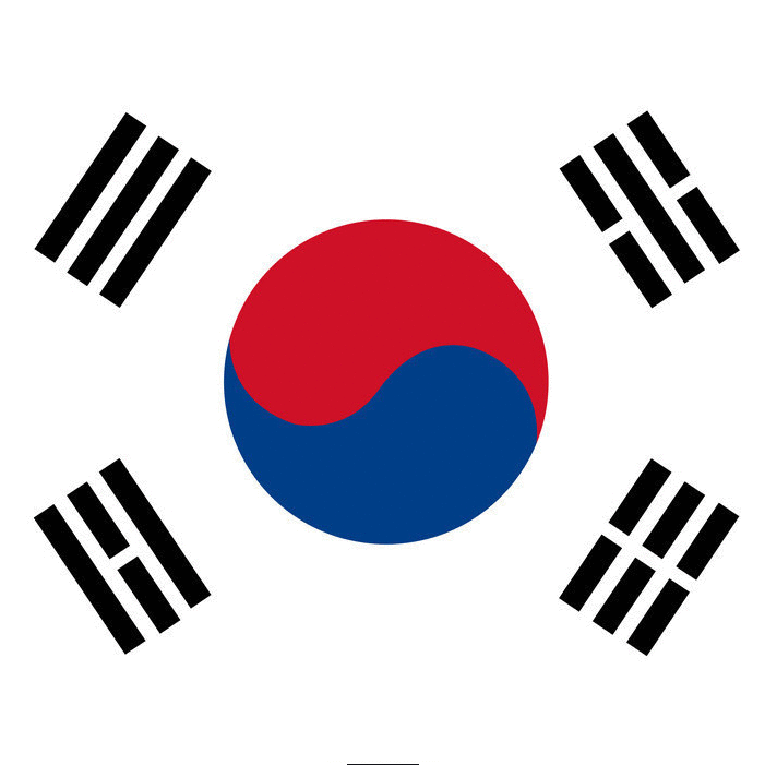 Korean Circle.gif