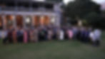 2023 Australian High Commission Welcome Reception