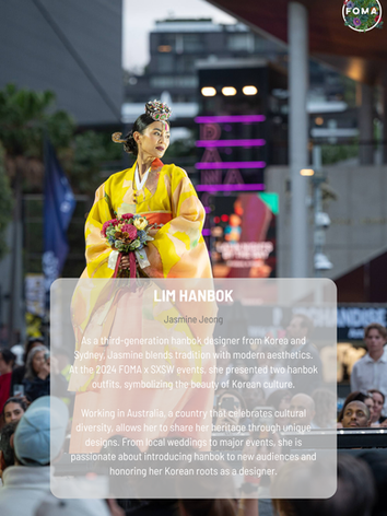 https://www.instagram.com/limhanbok_sydney/?hl=en