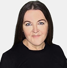 Harriet Richards.jpg