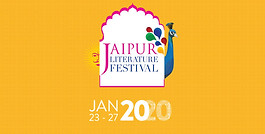 header-logo-1001.jpg
