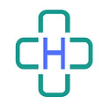 Logo.jpeg