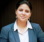 Natasha Jha Bhaskar(1).jpg