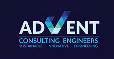 Advent logo_with dark bg.jpg