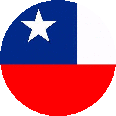 Chilean Circle.gif