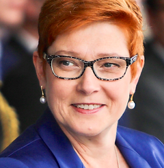 senator-the-hon-marise-payne-highres.png