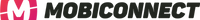 mobiLogo-Landscape-Gradient-RGB.png