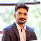 Darshan linkedin.jpeg