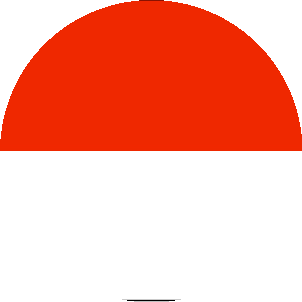 Indonesian Circle.gif