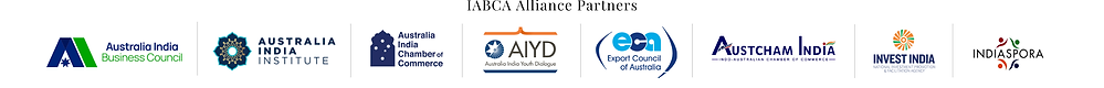 IABCA ALLIANCE Partners 2025 LOGO strip.png