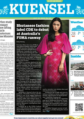 IMG_4875 FOMA in Bhutan News (add wix website).jpg