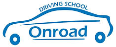 Onroad final logo.jpg