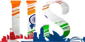 Indians in Sydney.jpeg