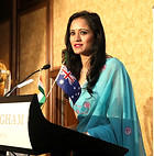 Preeti Daga.JPG