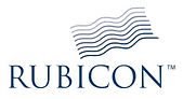 rubicon-logo.jpg