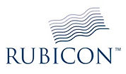 rubicon-logo.jpg