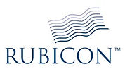 rubicon-logo.jpg