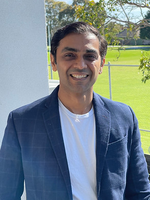 Tejjas Parmar Suzlon.jpg