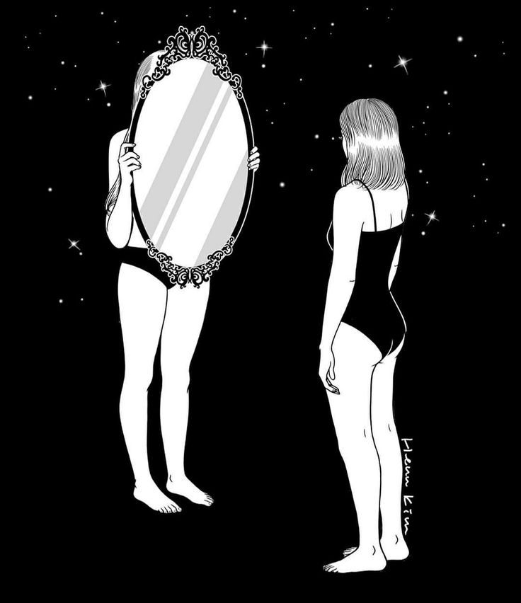 O Tempo da Dependência Emocional: "Amo você como desejo que me ame ou além"