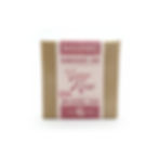 Thumbnail: Vintage Rose Body and Face Soap